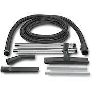 Vhbw 20x Sacs Compatible Avec Tornado TO 1111 Elyps, TO 1112 Elyps, TO