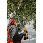 dewalt_dcmps567n_xj_5