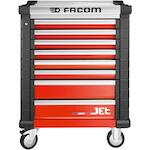 facom_jet8m3a_2