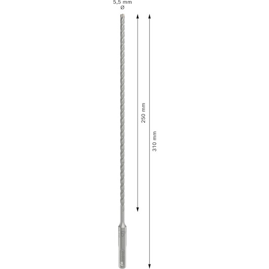 bosch_2608836610_3