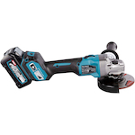 makita_ga023gm201_6
