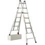 altrex_503916