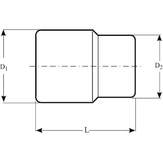 bahco_9500sm_80