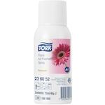 tork_236052