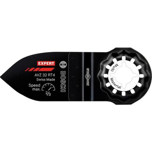 bosch_2608902066
