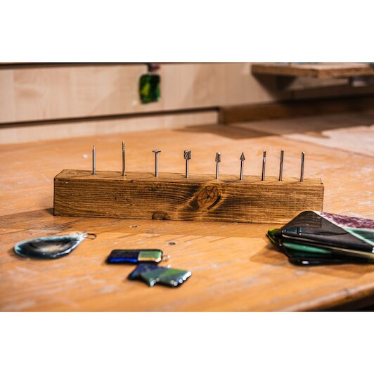 ryobi_5132005824_7