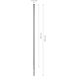 bosch_2608900114_3