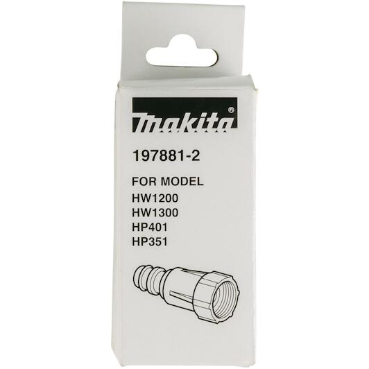 makita_197881_2