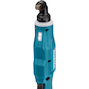makita_dfl063f4z_5
