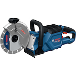 bosch_06013b0000