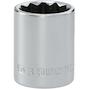facom_j17t_2
