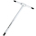 Category Facom hex key
