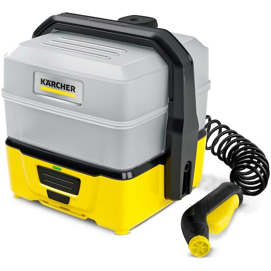 karcherhomegarden_16800300