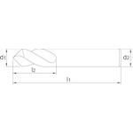 phantom_157001400_2