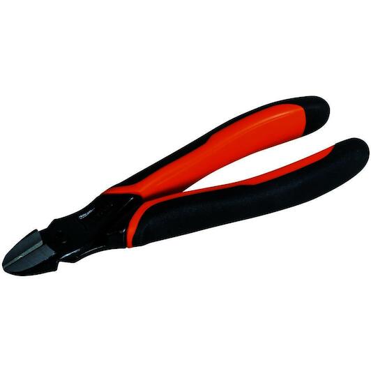 bahco_2101g_180ipd
