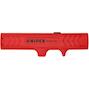 knipex_1680125sb_3