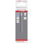 bosch_2608587159