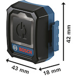 bosch_1600a02gg1