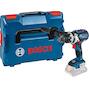 bosch_06019g030a