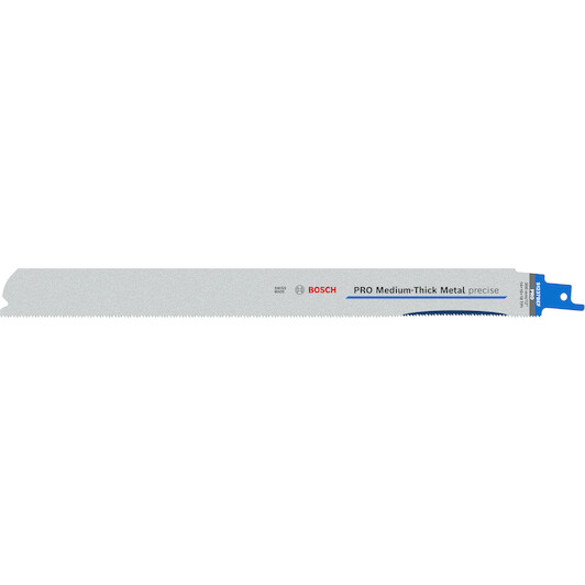 bosch_2608658996