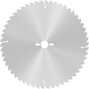 bosch_2608640674_3
