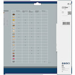 bosch_2608640436_4