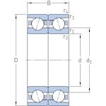 skf_7012cdp4adba_2
