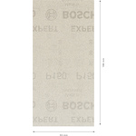 bosch_2608900755_4