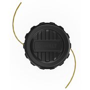 dewalt_dt20903_qz