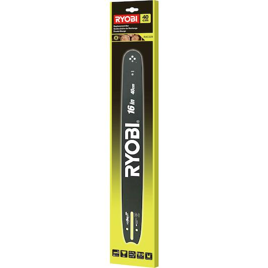 ryobi_5132002475