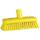 Catégorie Vikan brosse à récurer