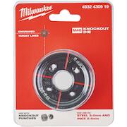 milwaukee_4932430919