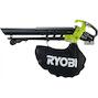 ryobi_5133004641