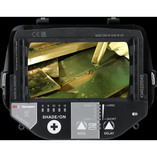 3m_speedglas_7100332291_4
