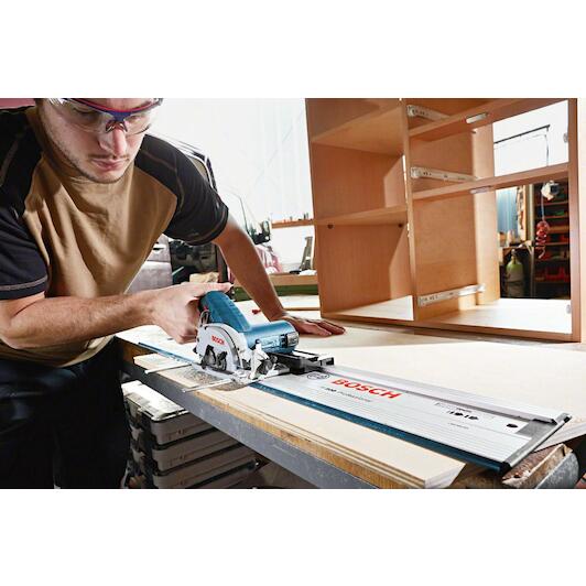bosch_06016a1005