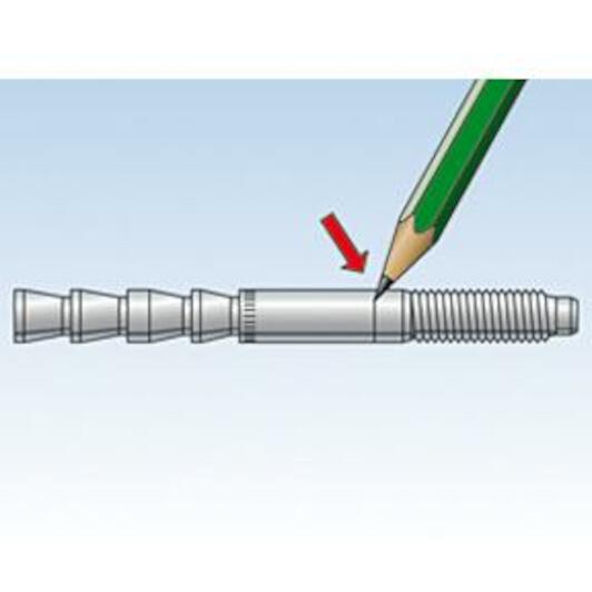 fischer_92036_9
