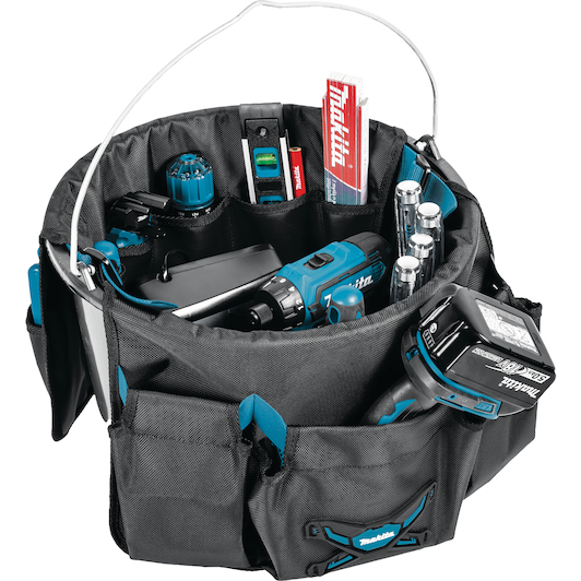 makita_e_05527