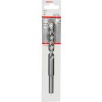 bosch_2608597669