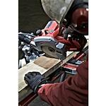 milwaukee_4933471055