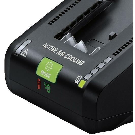 bosch_1600a02t5p