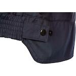 sioen_8524a2et22792xl_5