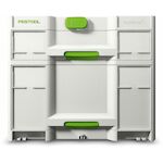 festool_577770