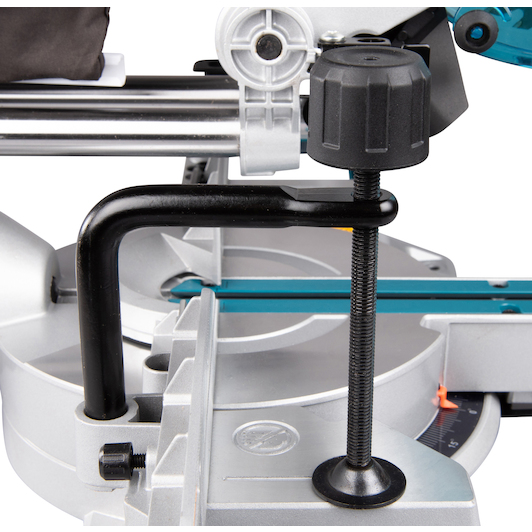 makita_ls0816f