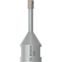 bosch_2608599039