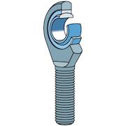 skf_sa12e