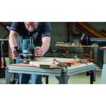 bessey_stc_vh50_t20