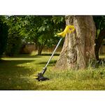 stanley_sfmcst925m1_qw_15