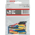 bosch_1609201812