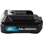 makita_197396_9
