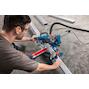bosch_0601b61001_6